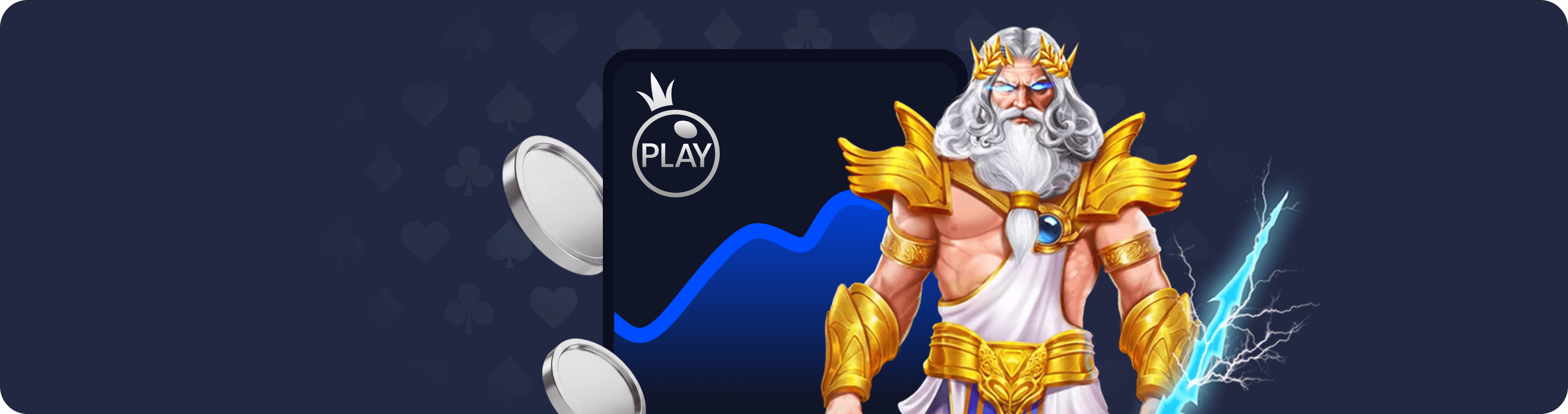 Pragmatic Play slotlari Humobet’da – Sweet Bonanza, Gates of Olympus va boshqalar