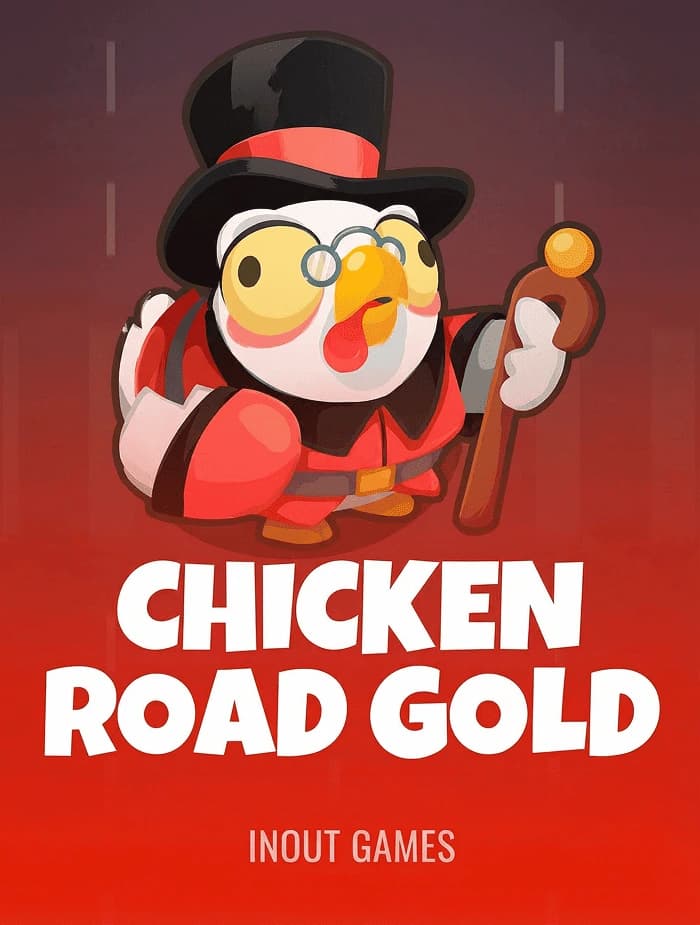 chicken-road-gold