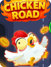 chicken-road