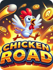 chicken-road-two