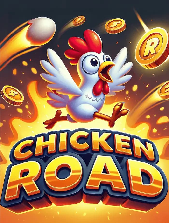 chicken-road-two