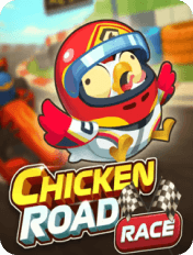 chicken-road-race