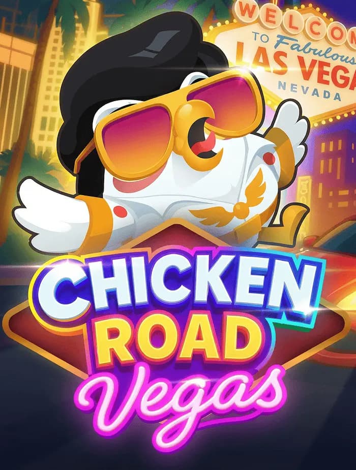 chicken-road-vegas