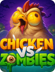 chicken-road-zombies