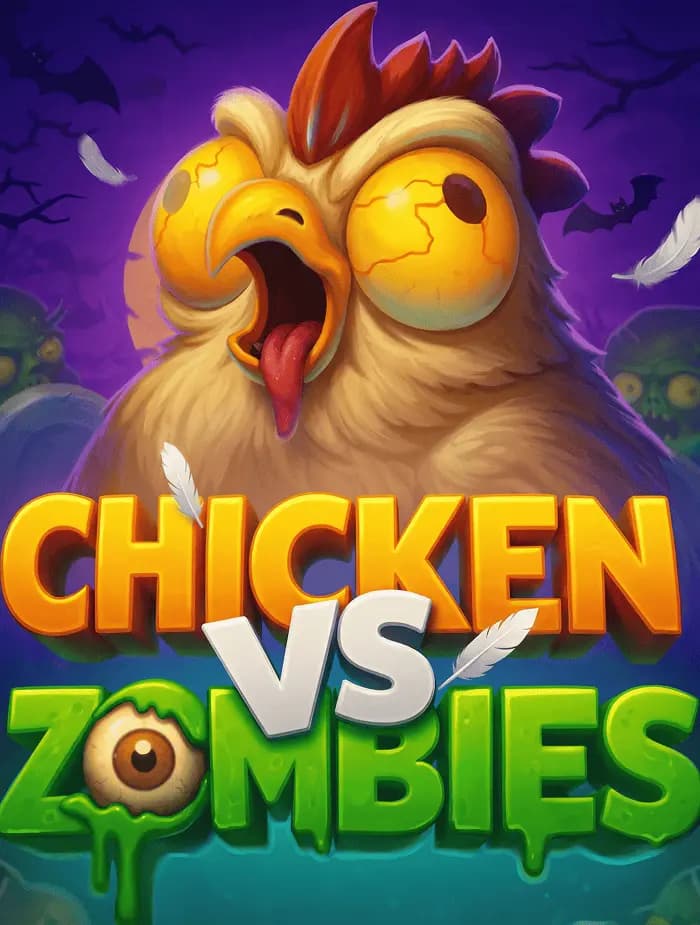 chicken-road-zombies