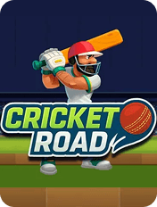 cricket-road