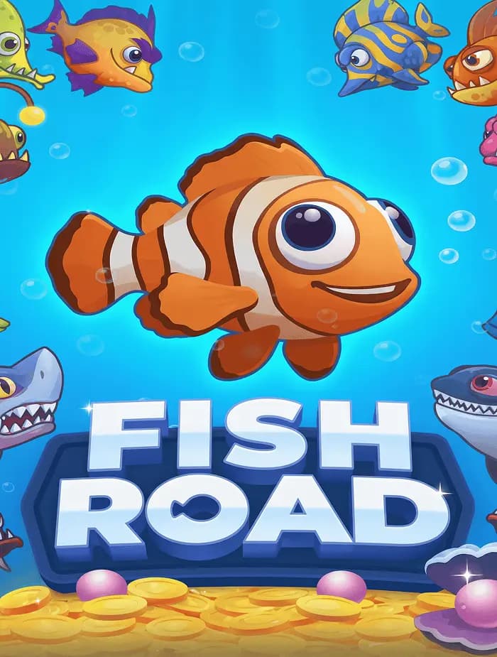 fish-road-v1