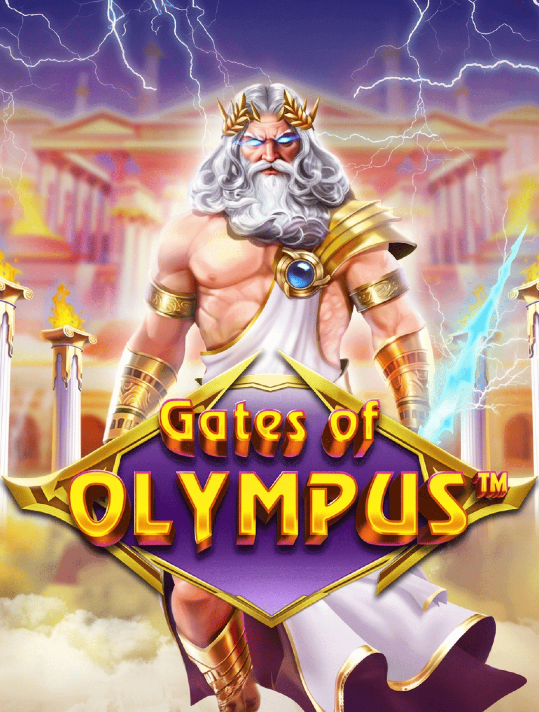 gatesofolympus