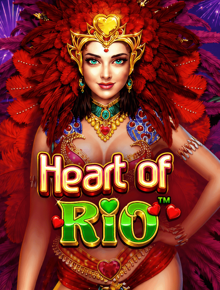 heart-of-rio