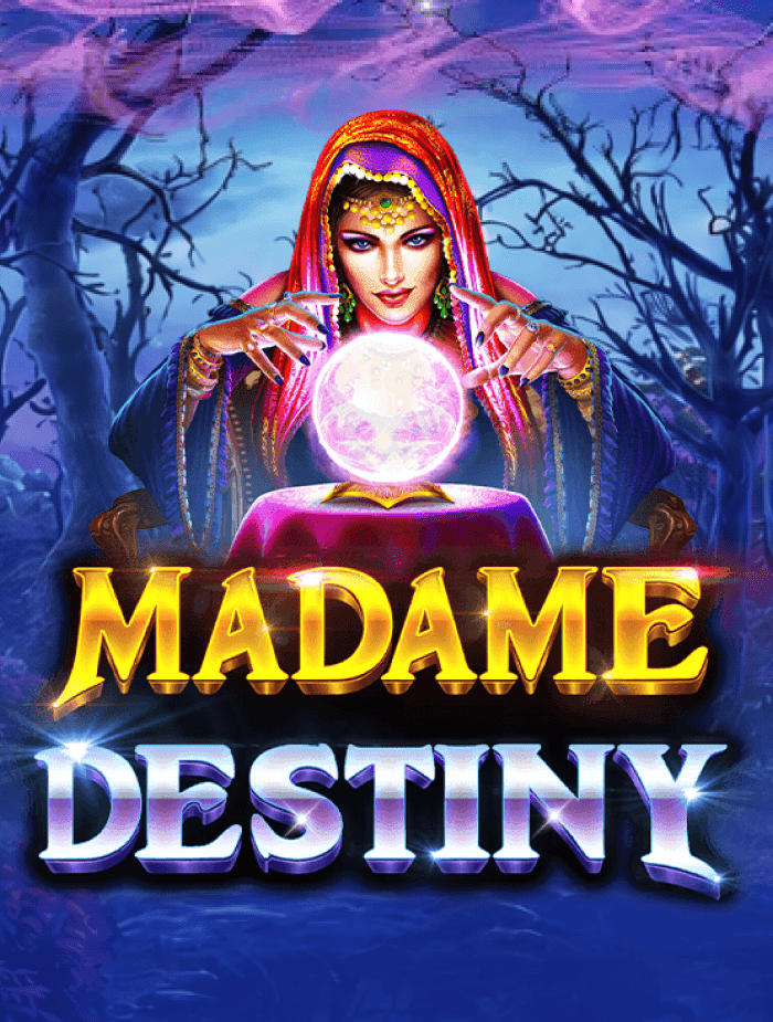 madame-destiny